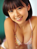 Uniform beautiful girl paradise - Sakai LAN Sakai [DGC] no.992 Japanese Beauty(58)